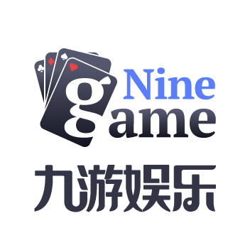 PG模拟器